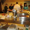 Corso Gluten Free